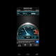 Image for article titled Google Nexus 10 Review: It’s Pretty Pretty